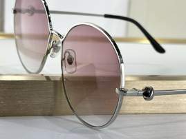 Picture of Cartier Sunglasses _SKUfw77836907fw